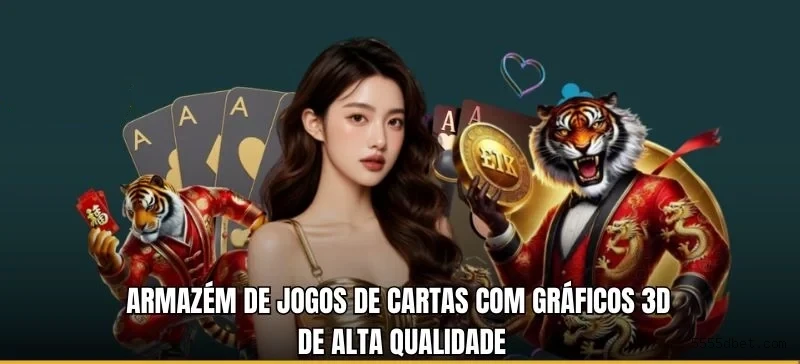 GoHighGoneFishing: Mergulhando na Aventura de Pesca Virtual com 5555D
