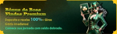 Descubra o Mundo de Aventura em HotVolcanoBonusBuy: Uma Experiência Explosiva