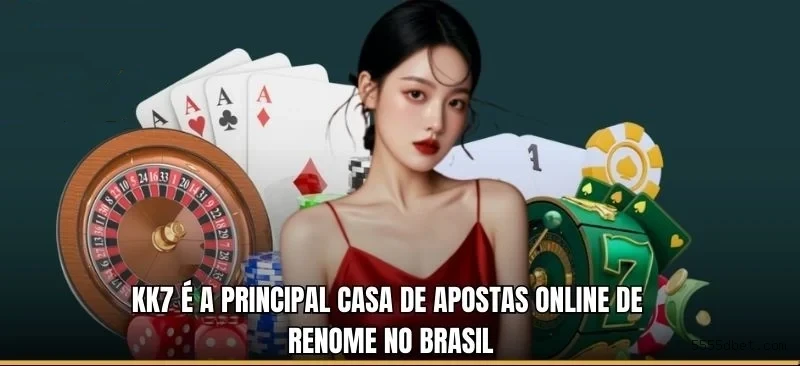 Comunidade Jogadores