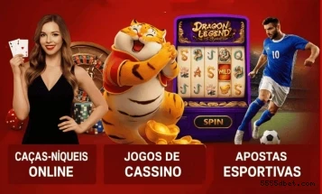 Explorando o Mundo de Kong: Um Jogo Cativante e Desafiador