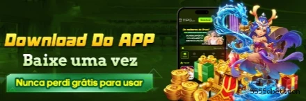 GoHighGoneFishing: Mergulhando na Aventura de Pesca Virtual com 5555D