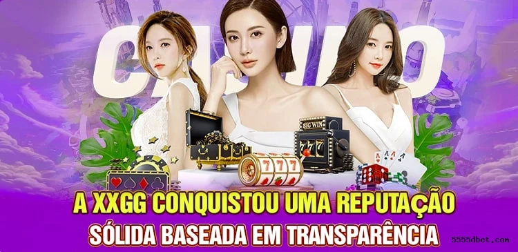 Descubra o Encantador Mundo de SugarRush: O Jogo Que Conquista a Todos