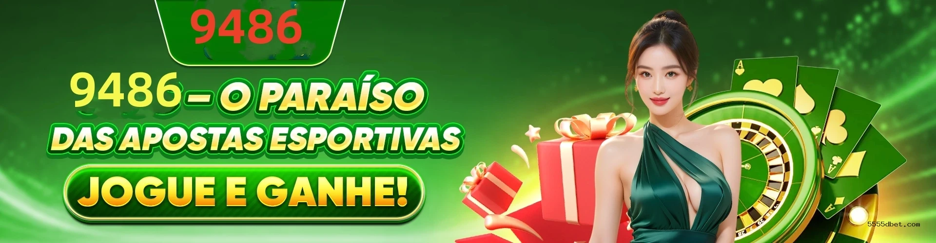Jogos de sabong