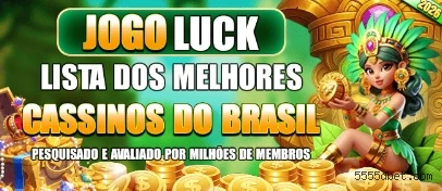GoHighGoneFishing: Mergulhando na Aventura de Pesca Virtual com 5555D