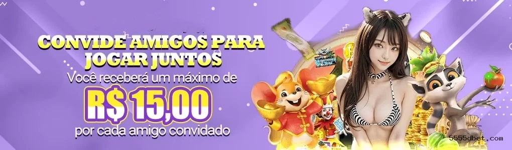 JManiaGoldenEggs: O Jogo de Estratégia que Revoluciona o Mercado de Games