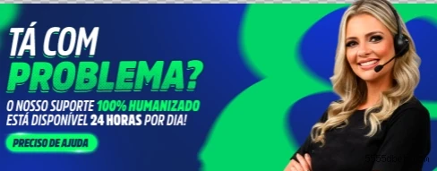 5555D Descubra CacheRush: O Novo Fenômeno dos Jogos Digitais