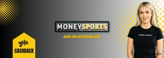 5555D GoHighGoneFishing: Mergulhando na Aventura de Pesca Virtual com 5555D
