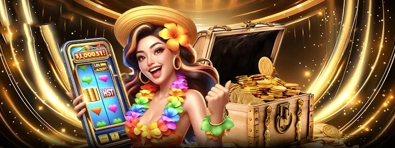 5555D Descubra CacheRush: O Novo Fenômeno dos Jogos Digitais