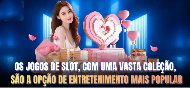 Descubra o Mundo de Aventura em HotVolcanoBonusBuy: Uma Experiência Explosiva